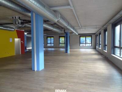 Gewerbeobjekt mieten in 6300 Wörgl (Bild 1)