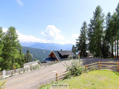 Haus kaufen in 9853 Gmünd (Bild 4)
