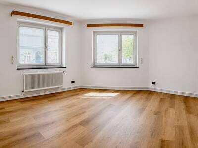 Mietwohnung in 1020 Wien (Bild 1)