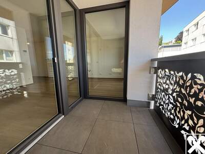 Wohnung mieten in 4710 Grieskirchen (Bild 4)