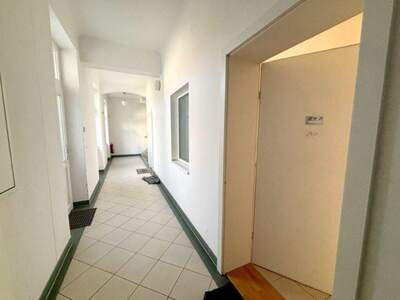 Wohnung kaufen in 1030 Wien (Bild 4)