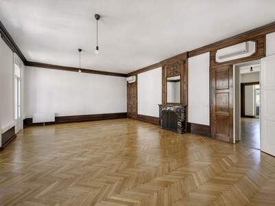 Gewerbeobjekt mieten in 1060 Wien (Bild 3)