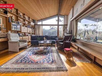 Haus kaufen in 4863 Seewalchen