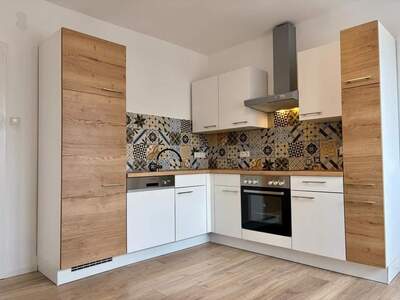 Eigentumswohnung in 8010 Graz