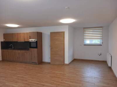 Wohnung provisionsfrei mieten in 4673 Gaspoltshofen