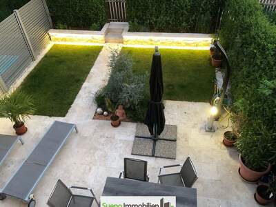 Haus mit Garten kaufen in 4407 Dietach (Bild 4)