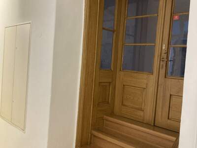 Gewerbeobjekt mieten in 4600 Wels (Bild 4)