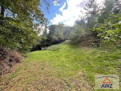 Haus kaufen in 3571 Gars