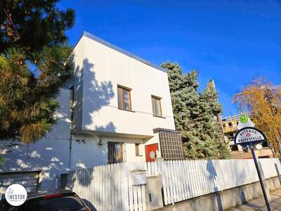 Haus kaufen in 1220 Wien