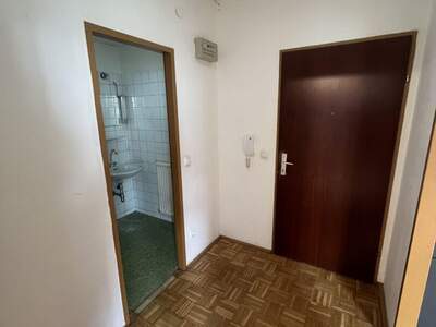 Wohnung kaufen in 4020 Linz (Bild 3)