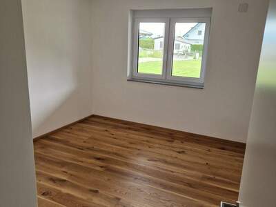 Eigentumswohnung in 9581 Ledenitzen (Bild 5)