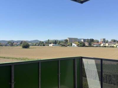 Wohnung mit Balkon mieten in 8041 Graz (Bild 1)