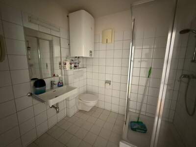 Wohnung kaufen in 4020 Linz (Bild 5)