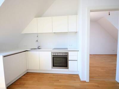Wohnung kaufen in 1180 Wien (Bild 3)