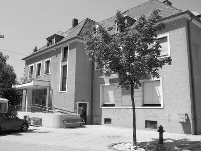 Gewerbeobjekt mieten in 4540 Bad Hall