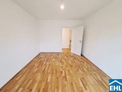 Terrassenwohnung kaufen in 1210 Wien (Bild 3)