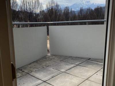 Terrassenwohnung kaufen in 6020 Innsbruck (Bild 2)