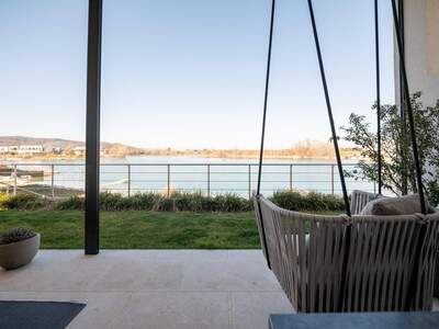 Haus kaufen in 3454 Sitzenberg