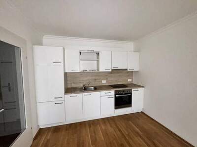 Gewerbeobjekt mieten in 8020 Graz