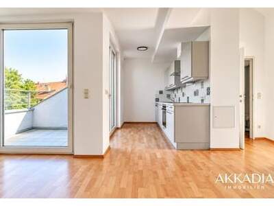 Wohnung mieten in 1130 Wien
