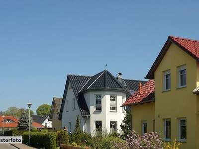 Einfamilienhaus kaufen in 1210 Wien (Bild 1)