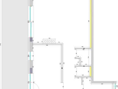 Wohnung mit Balkon mieten in 5310 Mondsee (Bild 5)