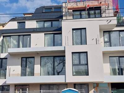 Wohnung kaufen in 1220 Wien