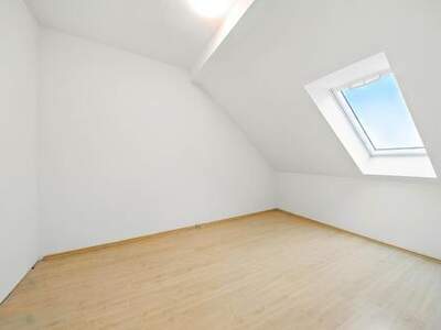 Eigentumswohnung in 2020 Hollabrunn