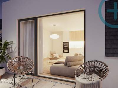 Wohnung kaufen in 1120 Wien (Bild 2)