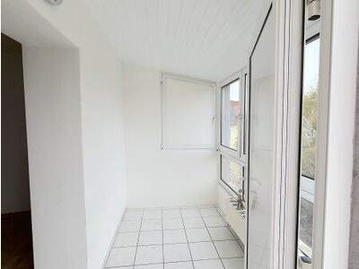 Terrassenwohnung mieten in 8010 Graz (Bild 4)