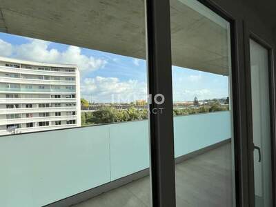 Eigentumswohnung in 3500 Krems