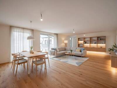 Wohnung mieten in 1100 Wien