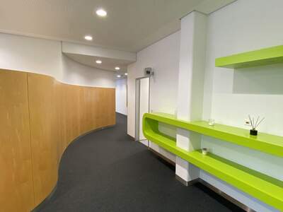 Gewerbeobjekt mieten in 5020 Salzburg (Bild 4)