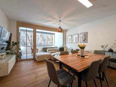 Mietwohnung in 6130 Schwaz