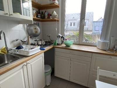 Eigentumswohnung in 1040 Wien (Bild 2)