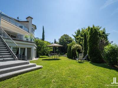 Haus kaufen in 8010 Graz (Bild 3)