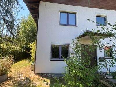 Haus provisionsfrei kaufen in 6330 Kufstein