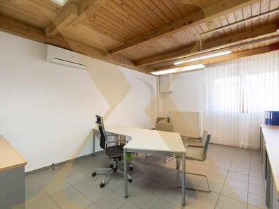 Bürozentrum mieten in 4063 Hörsching