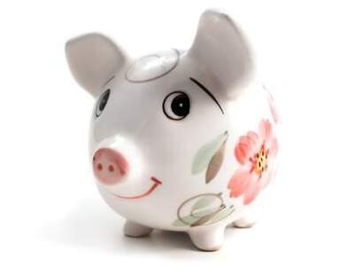 Eigentumswohnung in 2231 Strasshof