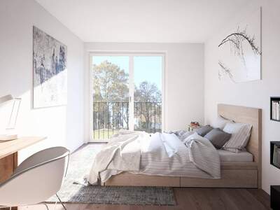 Eigentumswohnung in 6020 Innsbruck