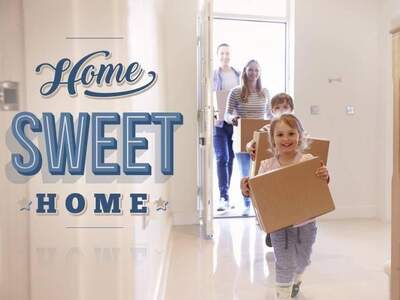 Wohnung kaufen in 1110 Wien