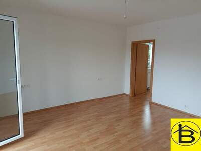 Wohnung mieten in 3380 Pöchlarn (Bild 5)