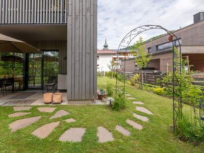 Terrassenwohnung kaufen in 8970 Schladming (Bild 1)