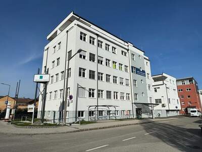 Wohnung mieten in 4840 Vöcklabruck (Bild 5)