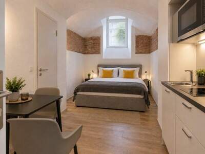 Wohnung kaufen in 1020 Wien (Bild 1)
