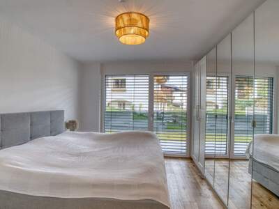 Terrassenwohnung kaufen in 6166 Fulpmes (Bild 5)