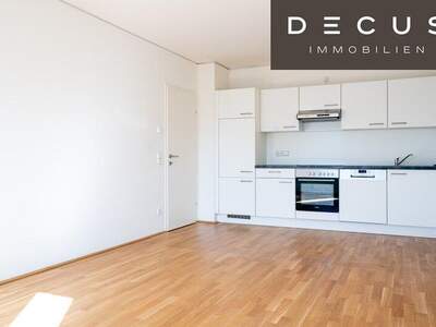 Mietwohnung in 8020 Graz (Bild 2)