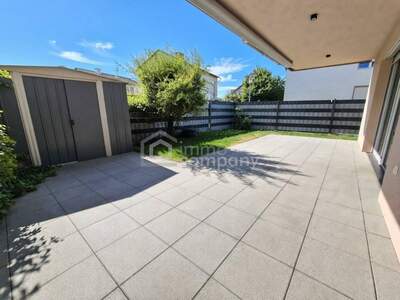 Wohnung kaufen in 4531 Kematen