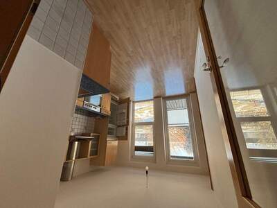 Terrassenwohnung mieten in 8740 Zeltweg (Bild 5)