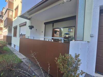 Anlageobjekt kaufen in 6020 Innsbruck